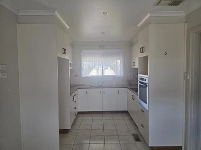 5 Clayton Court, Shepparton, VIC 3630, 3 slaapkamers, 1 badkamers, House