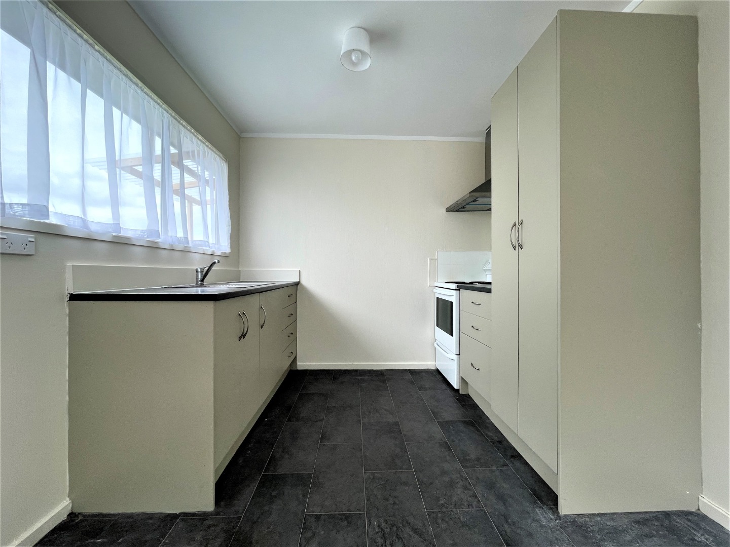 1/136 Shifnal Drive, Randwick Park, Auckland - Manukau, 3 Schlafzimmer, 1 Badezimmer