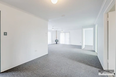 15 Mark Road, Branyan, QLD 4670, 2 slaapkamers, 1 badkamers, House