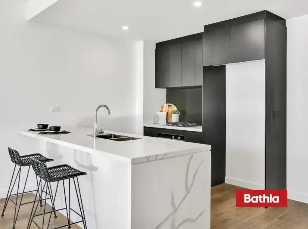 Schofields 2Kwarto 2 Bed + 2 Bath + 1 Car Park, Ready to Move in Apartment in Schofields