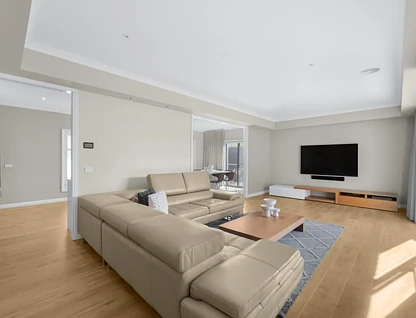 49C BURRORA WAY, Craigieburn, VIC 3064, 3 Kuwarto, 2 Banyo, House