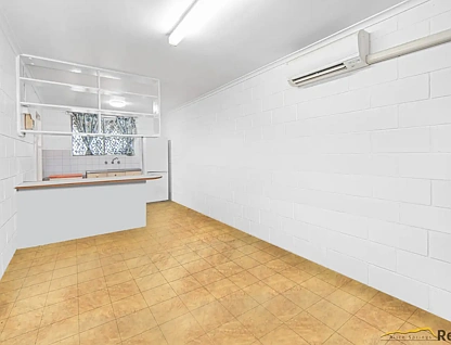 1/3 Arunga Street, The Gap, NT 870, 1 ਕਮਰੇ, 1 ਬਾਥਰੂਮ, Unit