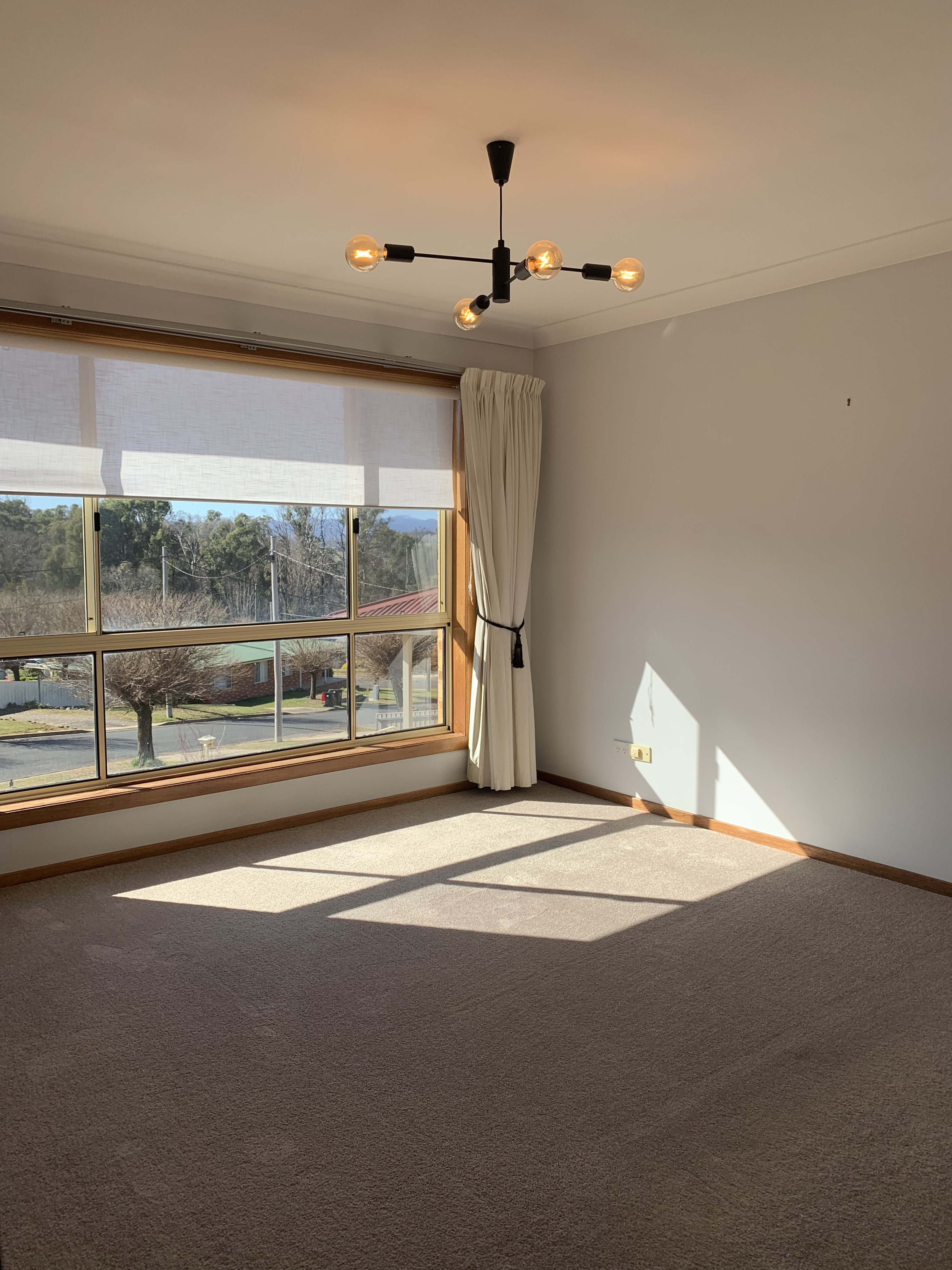 8 ROYDEN CL, BATLOW NSW 2730, 0房, 0浴, House