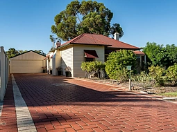 15 Freeling Street, Naracoorte