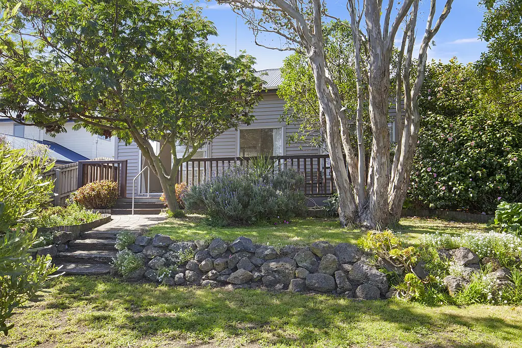 23 Pine Avenue, South New Brighton, Christchurch, Canterbury