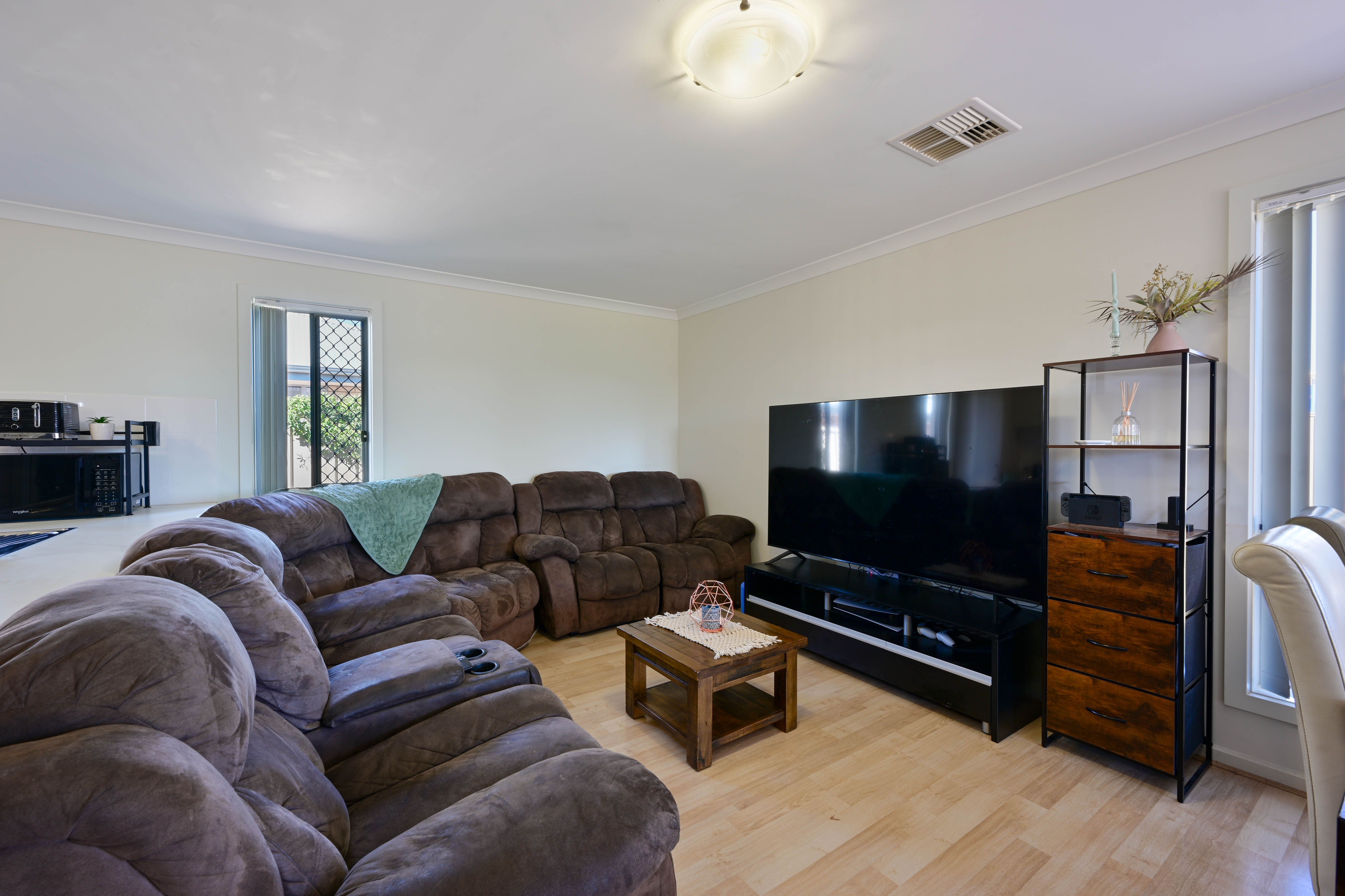 2 REHN RD, WHYALLA JENKINS SA 5609, 0 침실, 0 욕실, House