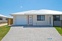 Unit A & B/2 Levai Street, Logan Village