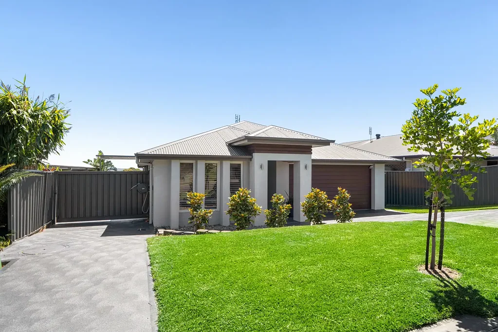 20 Stan Crescent, Bonnells Bay, NSW 2264
