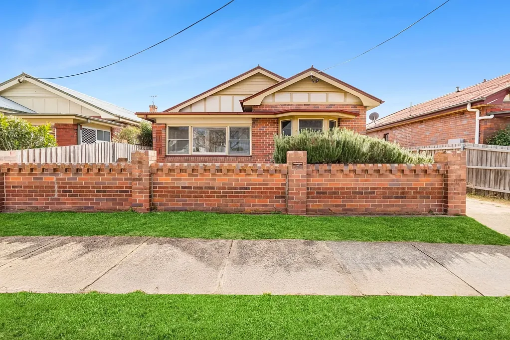 Goulburn 3 Bedroom Prime Position, Timeless Appeal