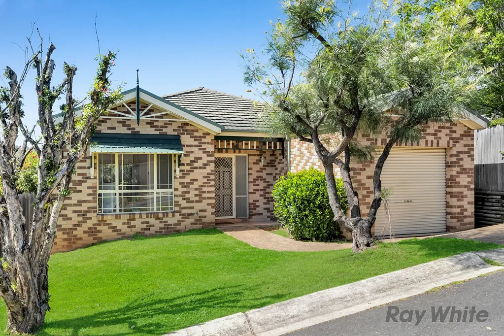 Picton 3Kwarto The Perfect First Home in a Convenient Location