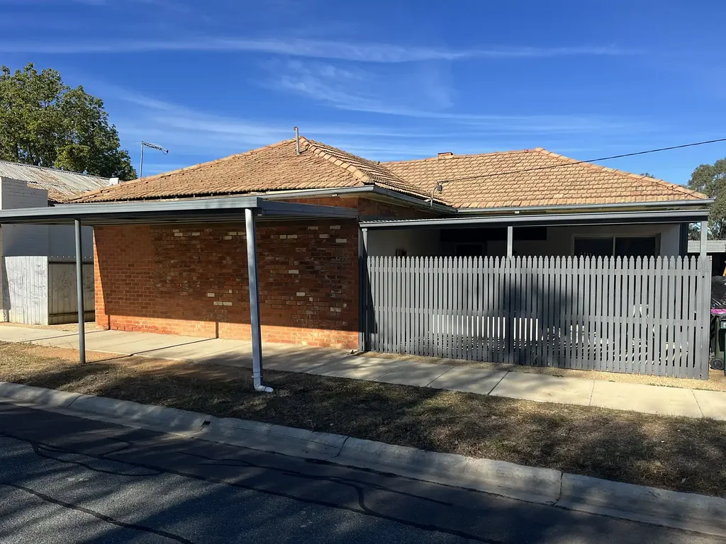 Beautifully Renovated, Spacious Family Home