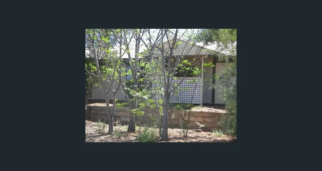 4 Bed 2 Bath entertainers home!