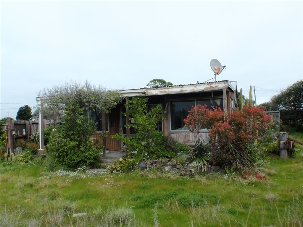 54 Hillview Road, Birdlings Flat, Christchurch, 2房, 1浴