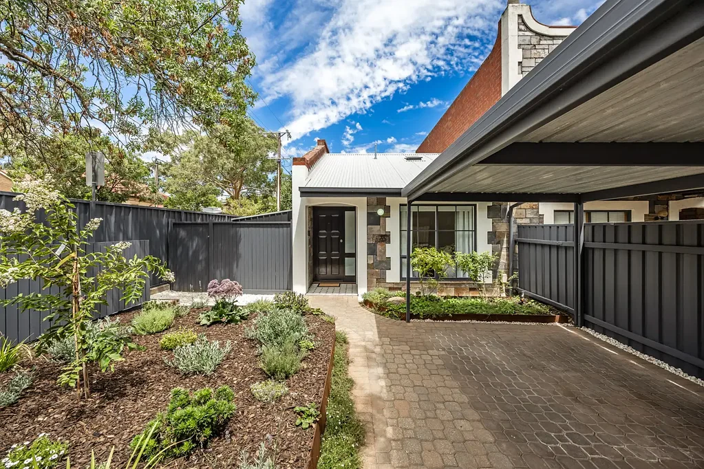 1/29 Bridge Street, Kensington, SA 5068