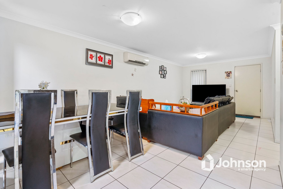 UNIT 5 67 SMITHS RD, GOODNA QLD 4300, 0 ਕਮਰੇ, 0 ਬਾਥਰੂਮ, Townhouse