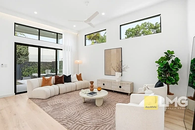 63 First Avenue, Berala, NSW 2141, 6房, 3浴, House