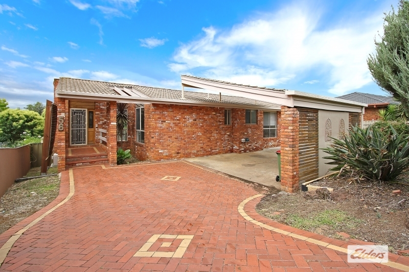 56 MENZIES ST, WEST WODONGA VIC 3690, 0房, 0浴, House