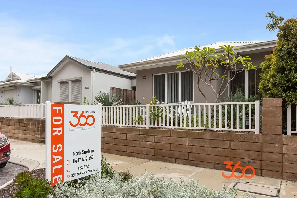62 Everingham Drive, Ellenbrook, WA 6069