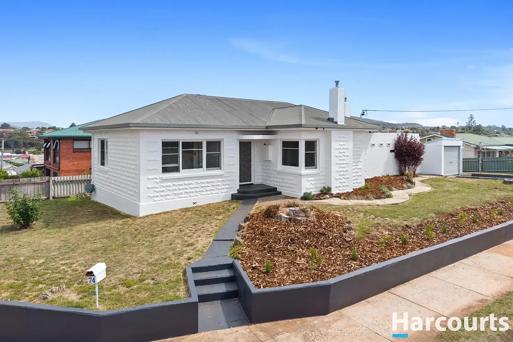 74 York Street, Devonport, TAS 7310