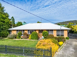 28 Bowdens Road, Hadspen