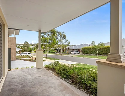 14 Carl Street, Googong, South Coast, 4房, 2浴, House