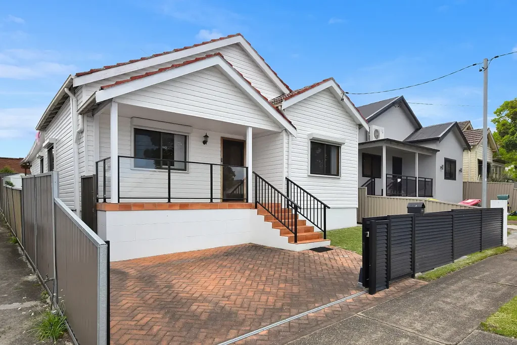 159 Park Road, Auburn, NSW 2144