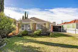 5 Charles Street, Ascot Park