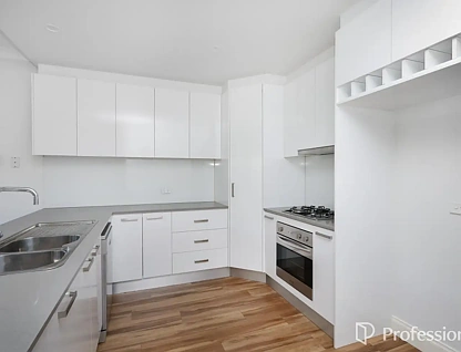 17 Orton Crescent, Maddingley, VIC 3340, 3 Schlafzimmer, 2 Badezimmer, House