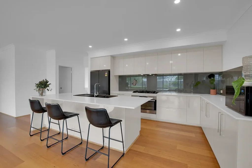 223 Abernethy Road, Byford, WA 6122