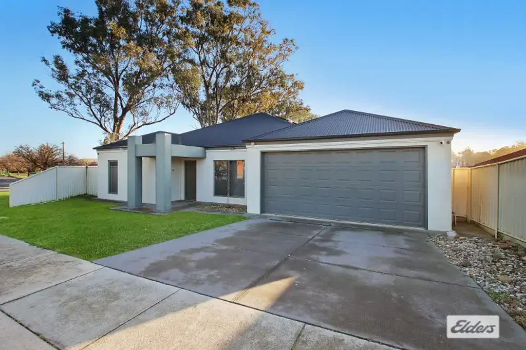 Perfect Family Home