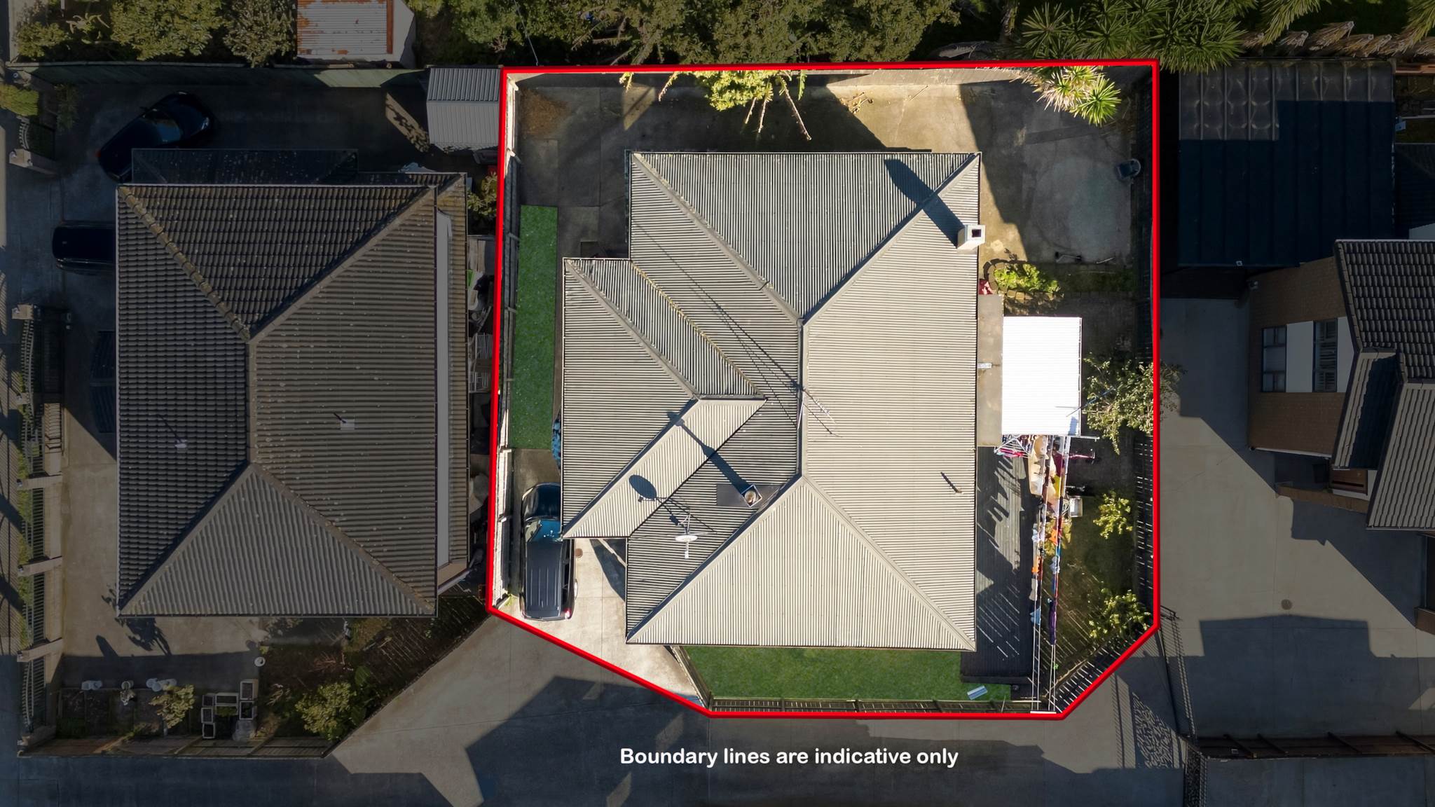 10A Sturdee Road, Manurewa, photo 13