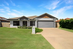 36 Greenview Drive, Mount Louisa