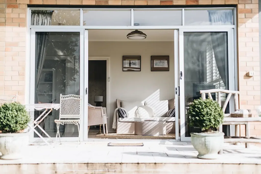 Bowral 1Zimmer Hidden Gem - Downsize or investment opportunity in Bowral