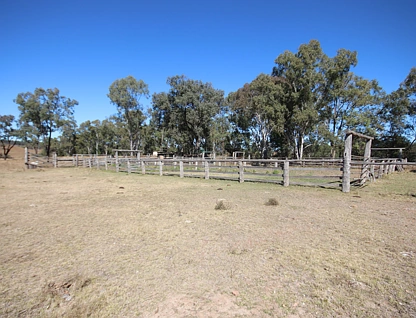 'Beeron' Beeron Road, Beeron, Mundubbera, Wide Bay, 0 Bedrooms, 0 Bathrooms, Lifestyle Property