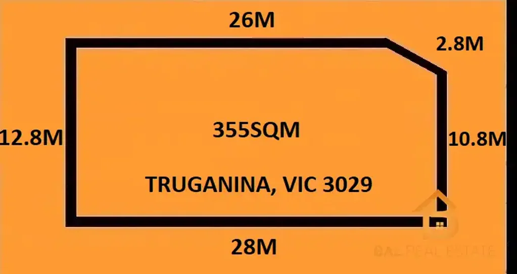 4 Ottawa Street, Truganina, VIC 3029