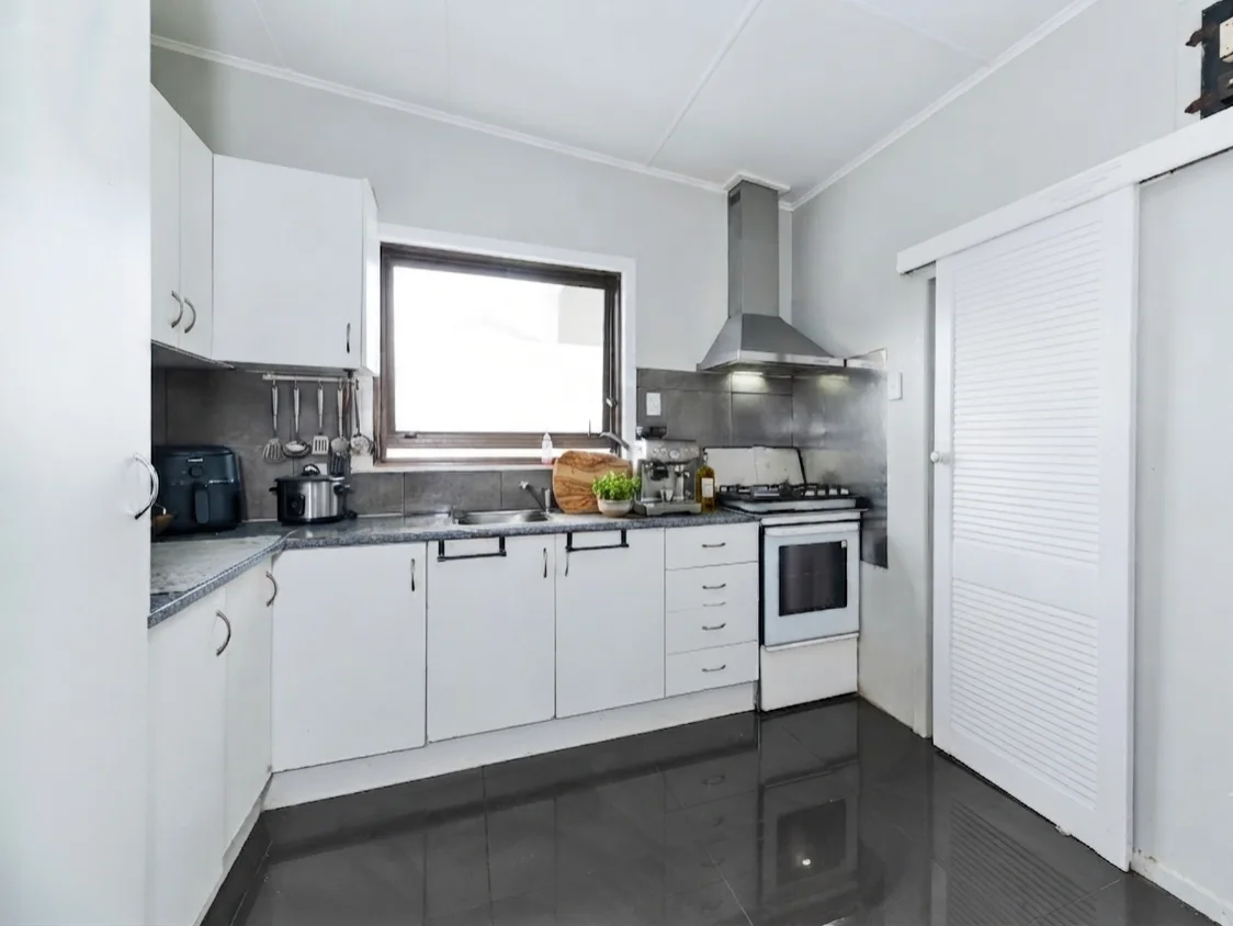 6 Denize Road, Wesley, Auckland City, Auckland, 4 कमरे, 2 बाथरूम, House