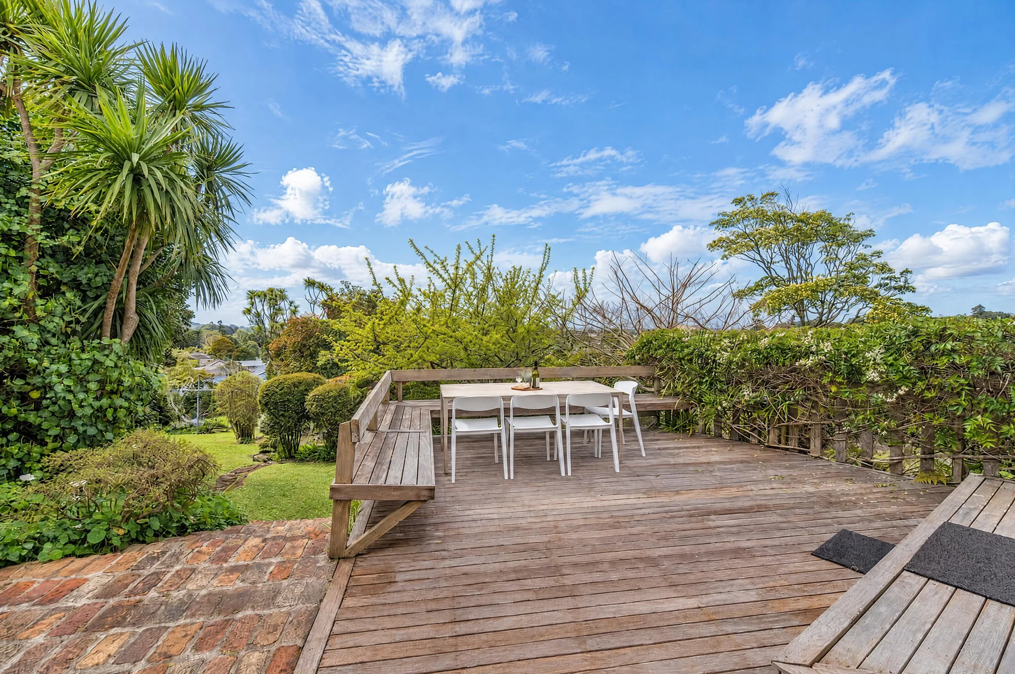 7 Bingley Avenue, Epsom, photo 6