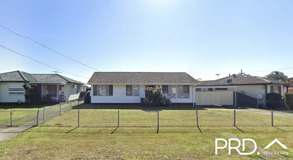 29 Armentieres Avenue, Milperra, NSW 2214