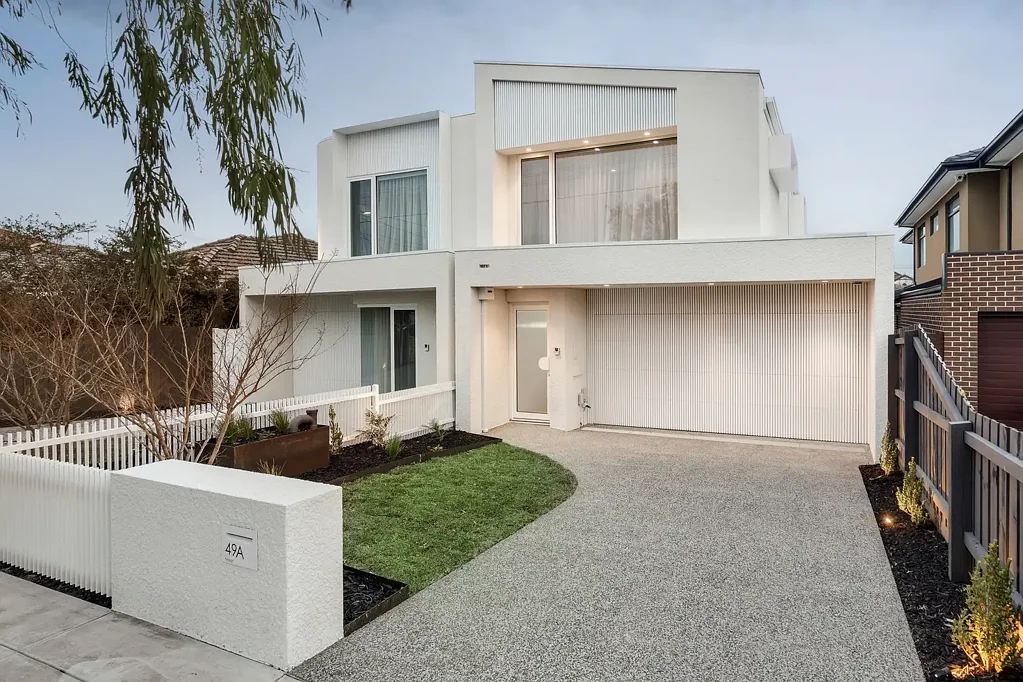49a Nolan Street, Niddrie, VIC 3042