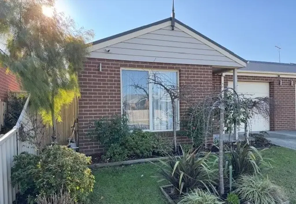18 Discovery Boulevard, Moe, VIC 3825