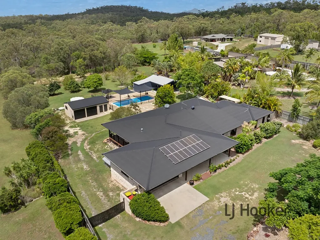 16 Yacht Road, Tannum Sands, QLD 4680