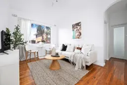 7/27 Glen Street, Bondi