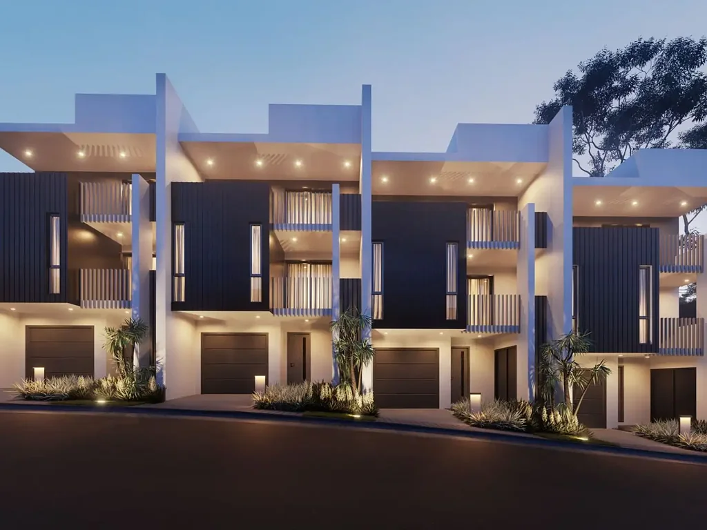 Box Hill 4 Slaapkamer Four Bedrooms. Sports Reserve Opposite. Hills Shire Schools.