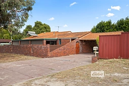 1 McKinley Street, Collie