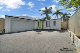 5C Cartwright Road, Balga