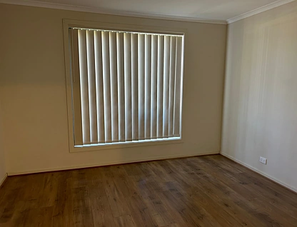 3 Monterey Drive, Munno Para West, Northern Adelaide, 3 phòng ngủ, 2 phòng tắm, Unspecified