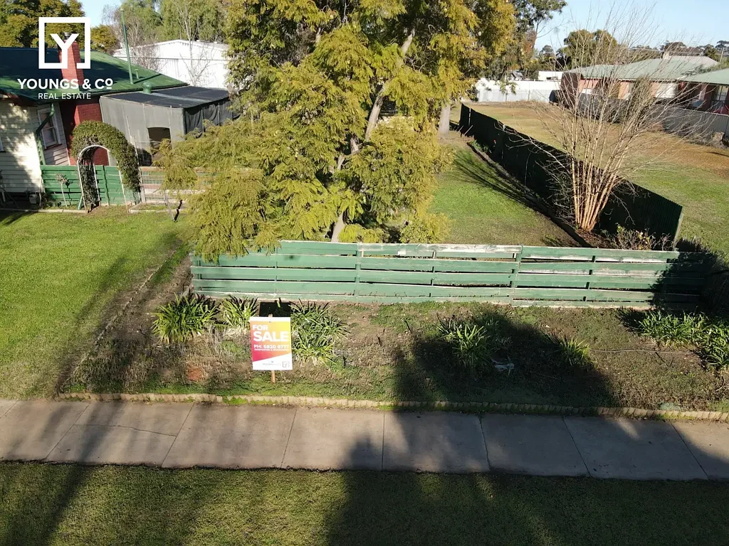 11 Elizabeth Street, Mooroopna, VIC 3629