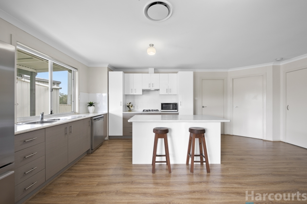 74A FOURTH ST, WESTON NSW 2326, 0 રૂમ, 0 બાથરૂમ, House