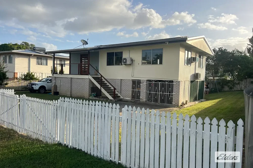 119 Dee Street, Koongal, QLD 4701