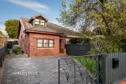 282 Bambra Road, Caulfield South